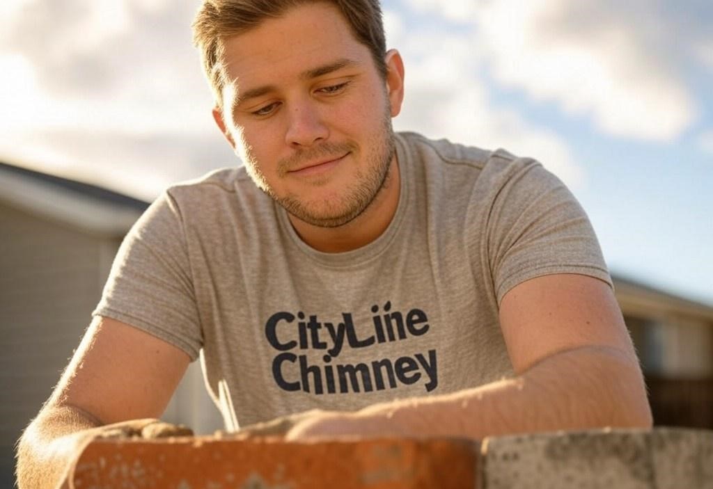 Top Rated Chimney Rebuilding Services in Riverlea, OH